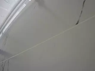voyeurcam casa salsa bathroom 9's Live Sex Cam Show