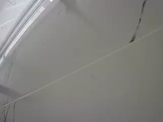 voyeurcam casa salsa bathroom 9's Live Sex Cam Show