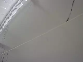 voyeurcam casa salsa bathroom 9's Live Sex Cam Show
