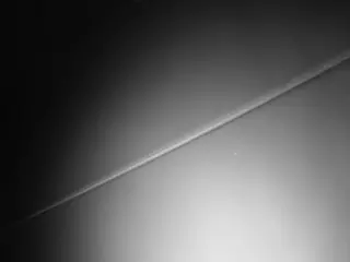 voyeurcam casa salsa bathroom 9's Live Sex Cam Show