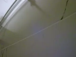 voyeurcam casa salsa bathroom 9's Live Sex Cam Show