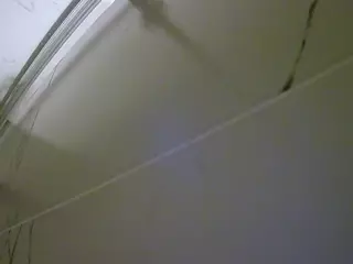 voyeurcam casa salsa bathroom 9's Live Sex Cam Show
