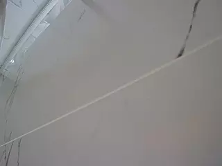 voyeurcam casa salsa bathroom 9's Live Sex Cam Show