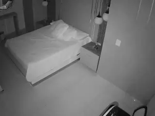 voyeurcam casa salsa bedroom 10's Live Sex Cam Show
