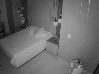 voyeurcam casa salsa bedroom 10's Live Sex Cam Show