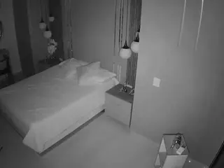 voyeurcam casa salsa bedroom 10's Live Sex Cam Show