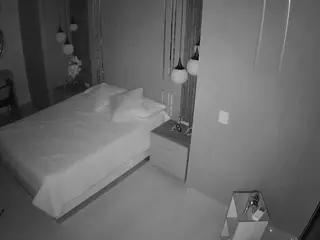 voyeurcam casa salsa bedroom 10's Live Sex Cam Show