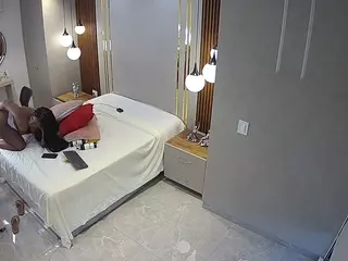 voyeurcam casa salsa bedroom 10's Live Sex Cam Show