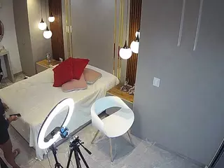 voyeurcam casa salsa bedroom 10's Live Sex Cam Show