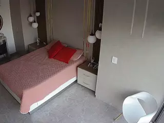 voyeurcam casa salsa bedroom 10's Live Sex Cam Show