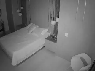 voyeurcam casa salsa bedroom 10's Live Sex Cam Show