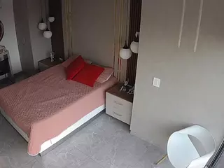 voyeurcam casa salsa bedroom 10's Live Sex Cam Show