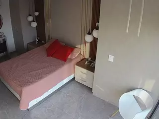 voyeurcam casa salsa bedroom 10's Live Sex Cam Show