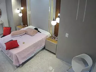voyeurcam casa salsa bedroom 10's Live Sex Cam Show