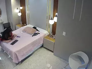voyeurcam casa salsa bedroom 10's Live Sex Cam Show