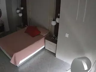 voyeurcam casa salsa bedroom 10's Live Sex Cam Show