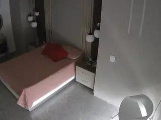 voyeurcam casa salsa bedroom 10's Live Sex Cam Show
