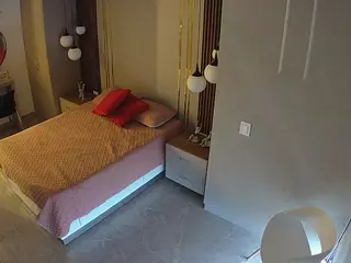 voyeurcam casa salsa bedroom 10's Live Sex Cam Show