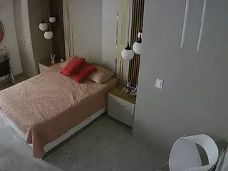 voyeurcam casa salsa bedroom 10's Live Sex Cam Show