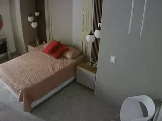 voyeurcam casa salsa bedroom 10's Live Sex Cam Show