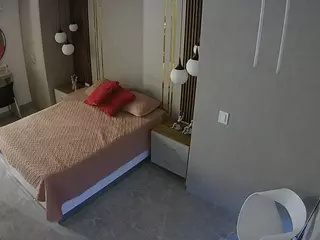 voyeurcam casa salsa bedroom 10's Live Sex Cam Show