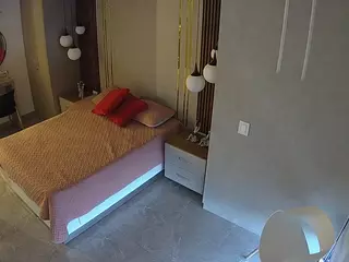 voyeurcam casa salsa bedroom 10's Live Sex Cam Show