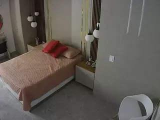 voyeurcam casa salsa bedroom 10's Live Sex Cam Show