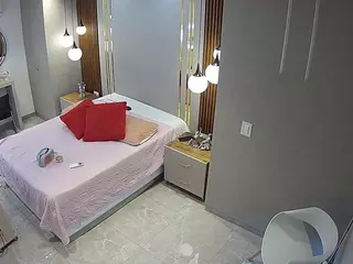 voyeurcam casa salsa bedroom 10's Live Sex Cam Show