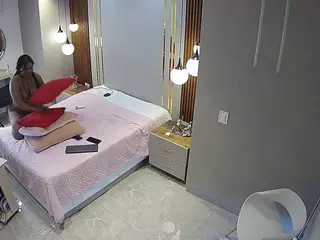 voyeurcam casa salsa bedroom 10's Live Sex Cam Show