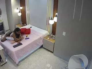 voyeurcam casa salsa bedroom 10's Live Sex Cam Show