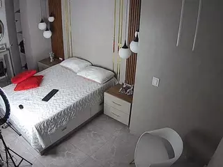 voyeurcam casa salsa bedroom 10's Live Sex Cam Show