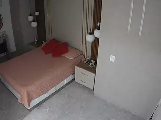 voyeurcam casa salsa bedroom 10's Live Sex Cam Show