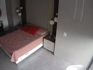 voyeurcam casa salsa bedroom 10's Live Sex Cam Show