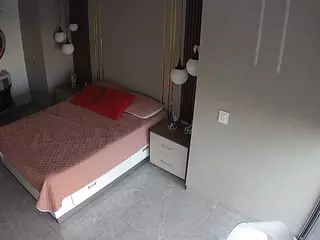 voyeurcam casa salsa bedroom 10's Live Sex Cam Show
