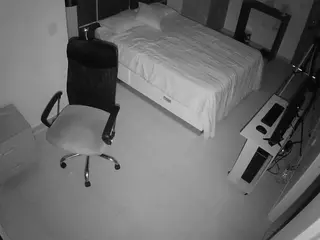 voyeurcam casa salsa bedroom 11's Live Sex Cam Show