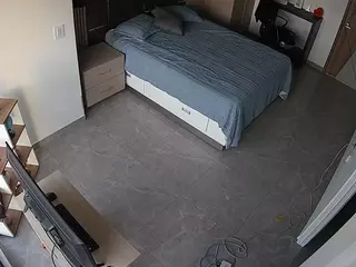voyeurcam casa salsa bedroom 11's Live Sex Cam Show