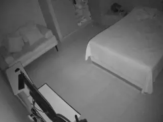 voyeurcam casa salsa bedroom 12's Live Sex Cam Show