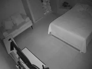 voyeurcam casa salsa bedroom 12's Live Sex Cam Show
