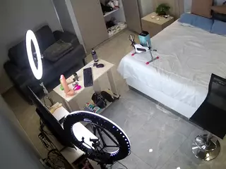 voyeurcam casa salsa bedroom 12's Live Sex Cam Show