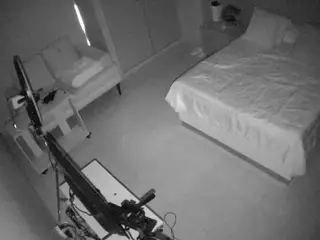 voyeurcam casa salsa bedroom 12's Live Sex Cam Show
