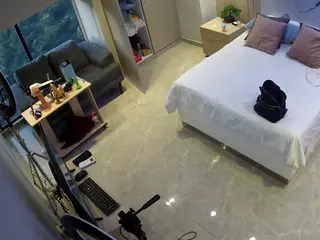 voyeurcam casa salsa bedroom 12's Live Sex Cam Show
