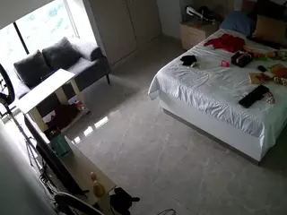 voyeurcam casa salsa bedroom 12's Live Sex Cam Show