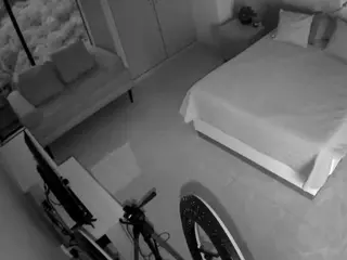 voyeurcam casa salsa bedroom 12's Live Sex Cam Show