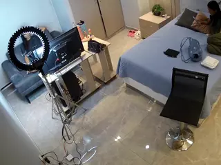 voyeurcam casa salsa bedroom 12's Live Sex Cam Show