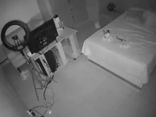 voyeurcam casa salsa bedroom 12's Live Sex Cam Show