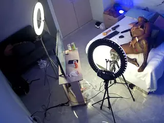 voyeurcam casa salsa bedroom 12's Live Sex Cam Show