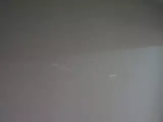 voyeurcam casa salsa bedroom 13's Live Sex Cam Show