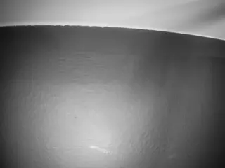 voyeurcam casa salsa bedroom 13's Live Sex Cam Show