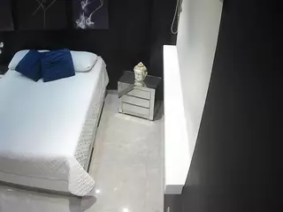 voyeurcam casa salsa bedroom 13's Live Sex Cam Show