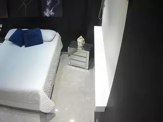 voyeurcam casa salsa bedroom 13's Live Sex Cam Show